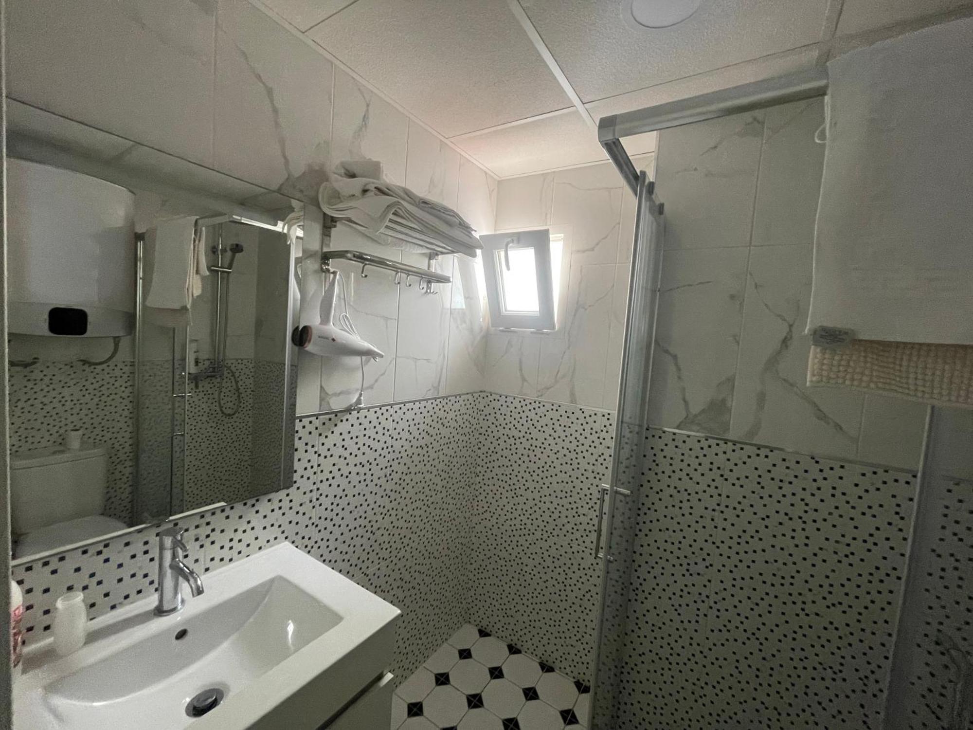 Apartamentos Belladorm Benidorm Zewnętrze zdjęcie