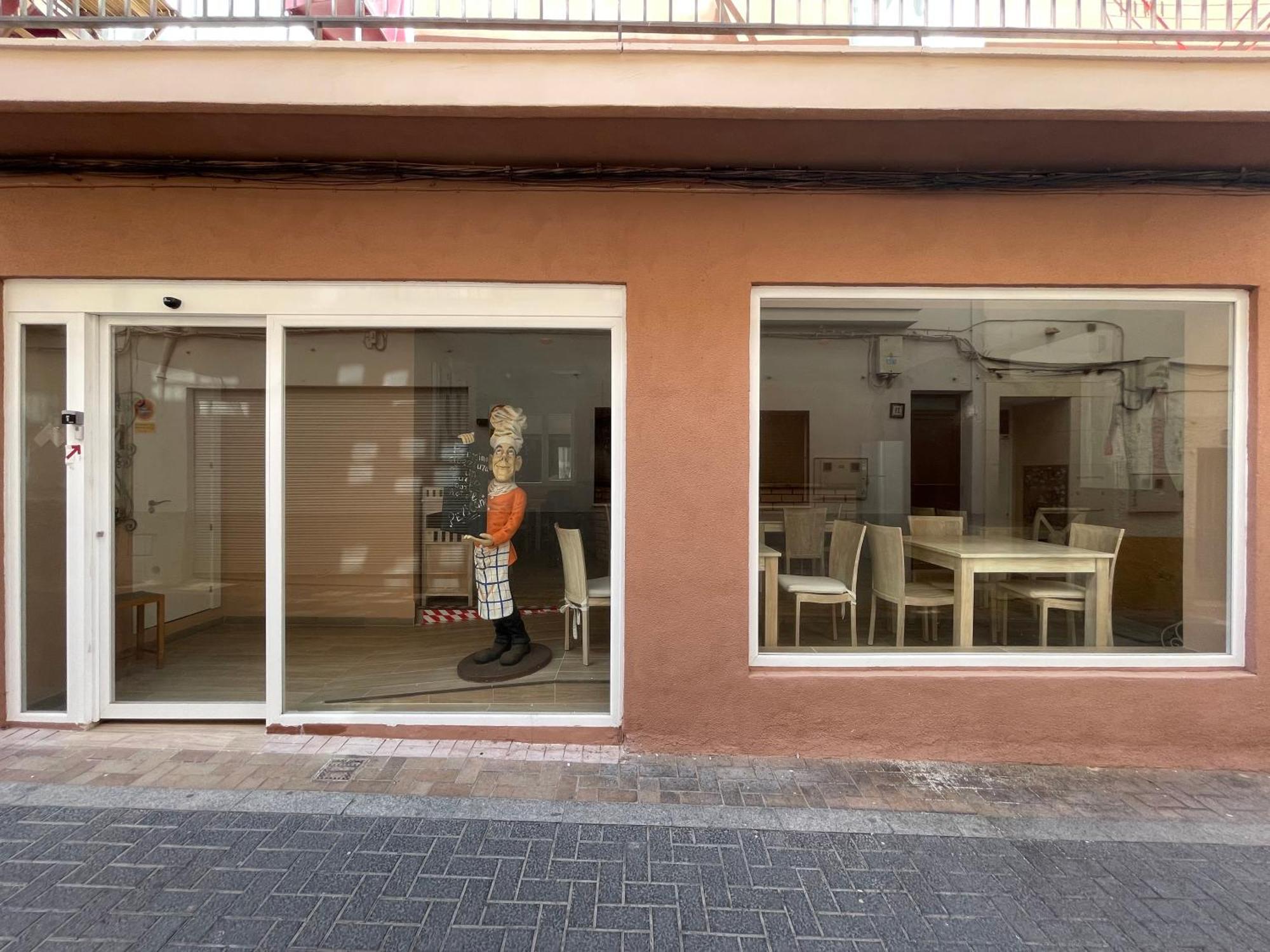 Apartamentos Belladorm Benidorm Zewnętrze zdjęcie