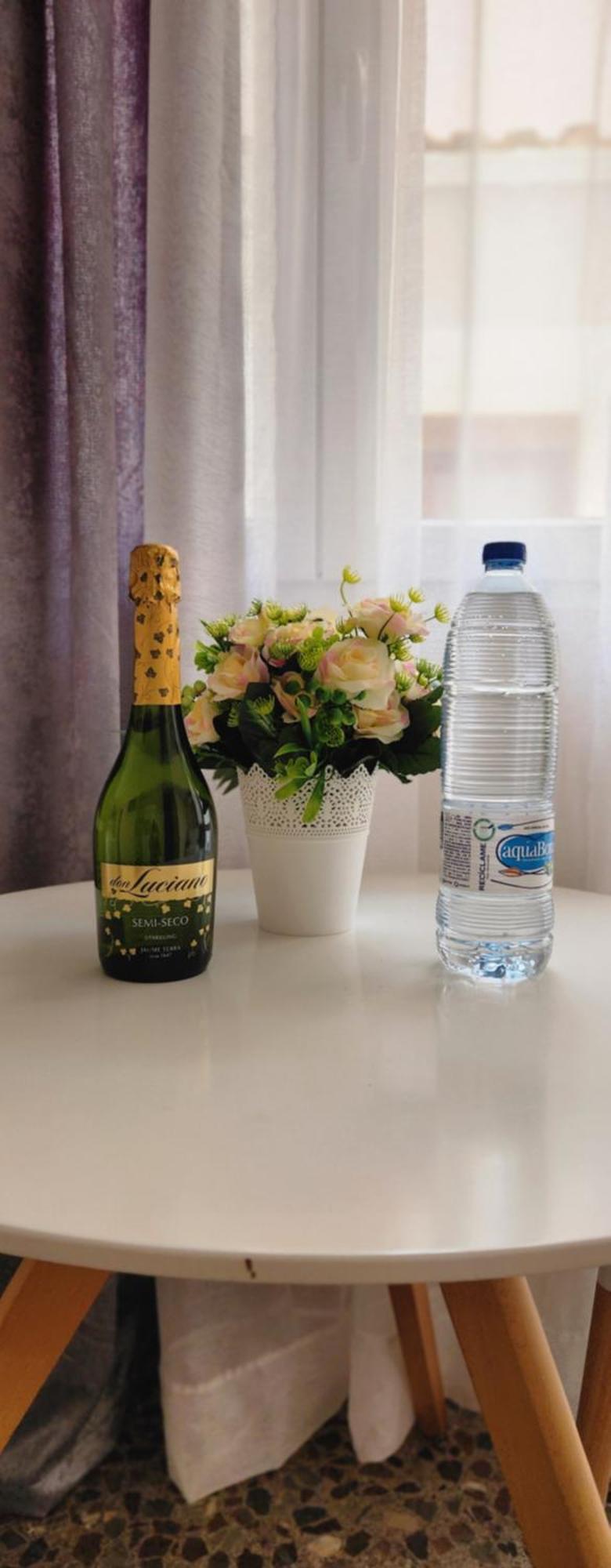 Apartamentos Belladorm Benidorm Zewnętrze zdjęcie