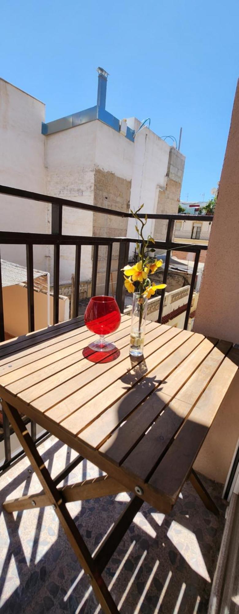 Apartamentos Belladorm Benidorm Zewnętrze zdjęcie