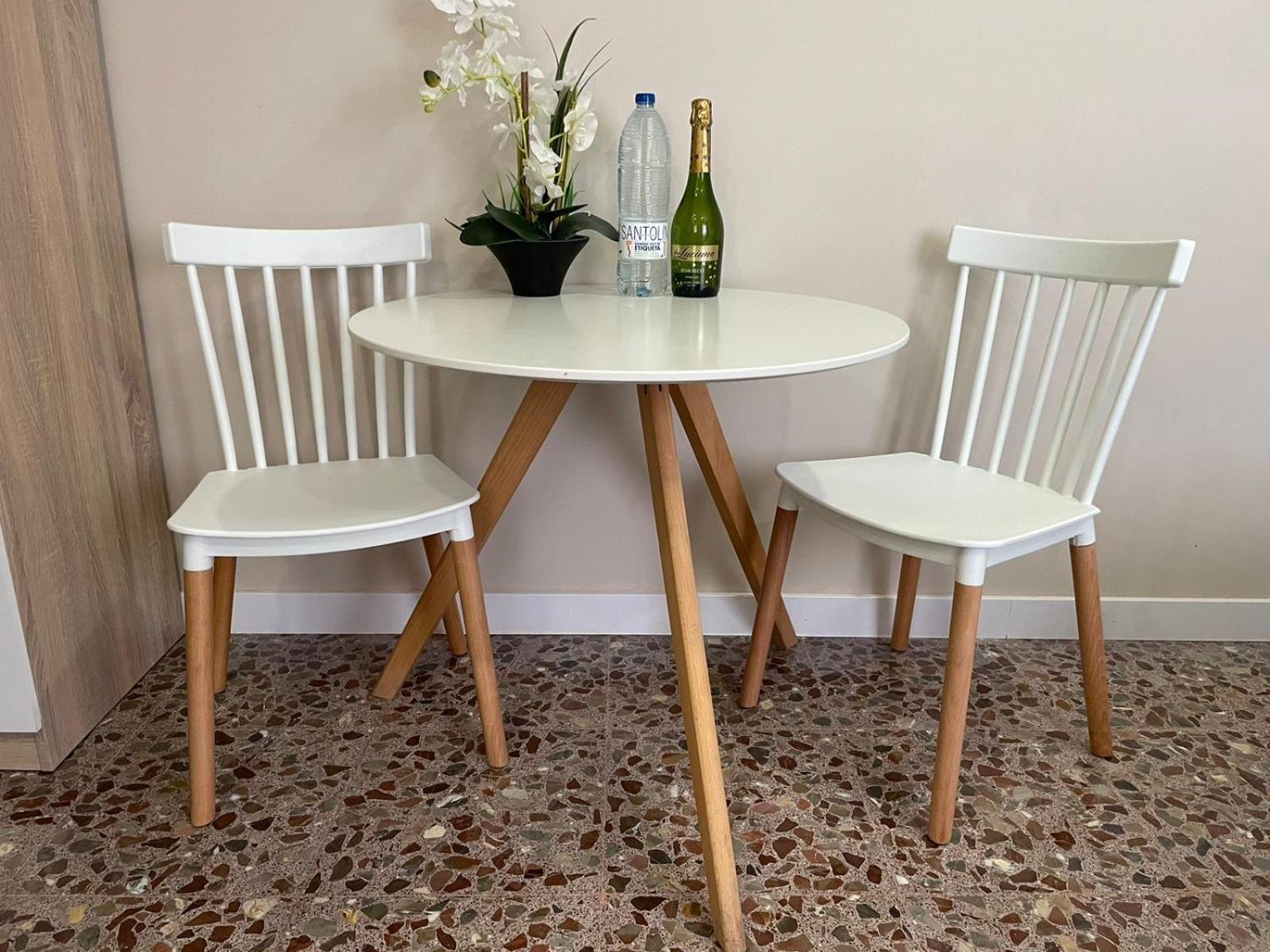 Apartamentos Belladorm Benidorm Zewnętrze zdjęcie