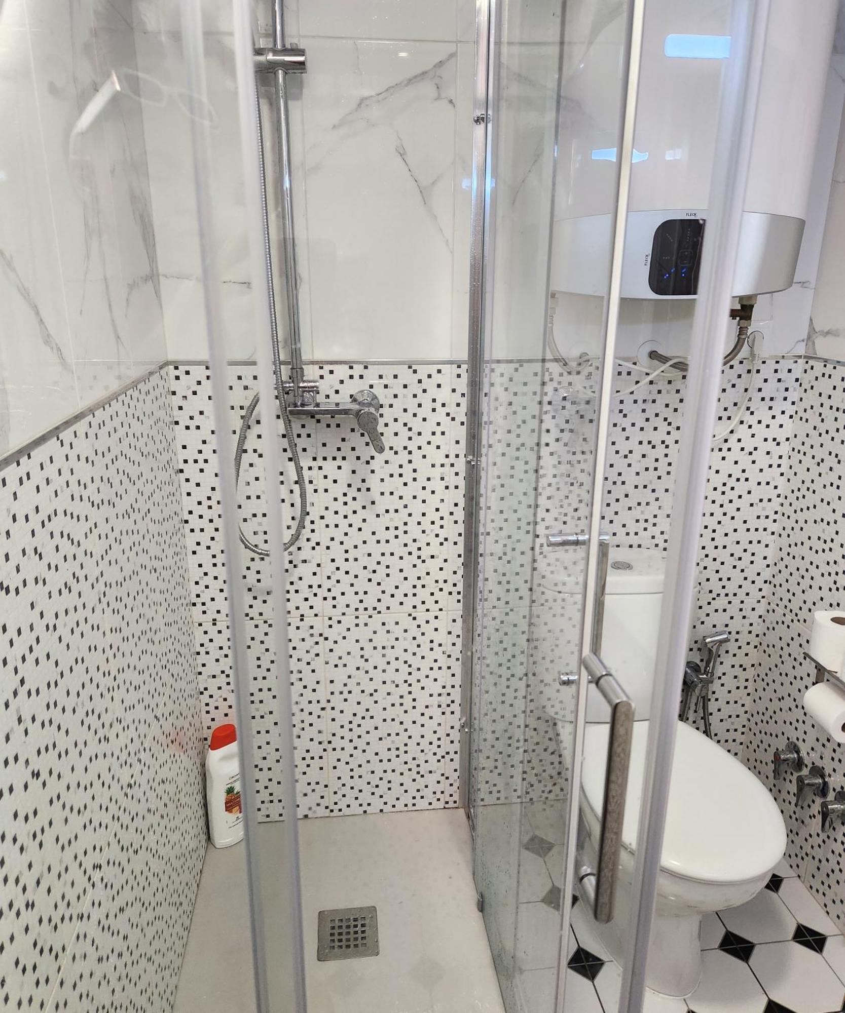 Apartamentos Belladorm Benidorm Zewnętrze zdjęcie