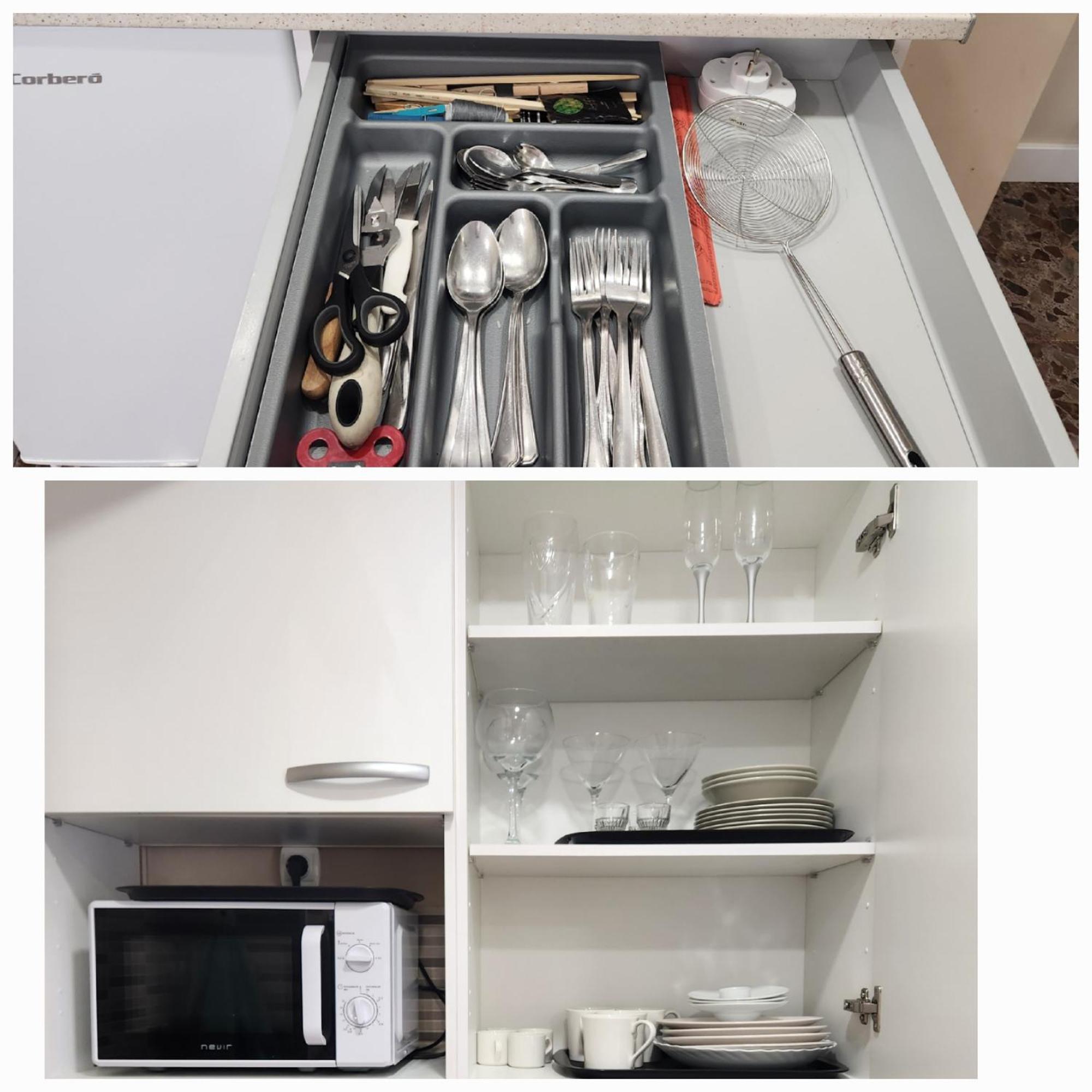 Apartamentos Belladorm Benidorm Zewnętrze zdjęcie