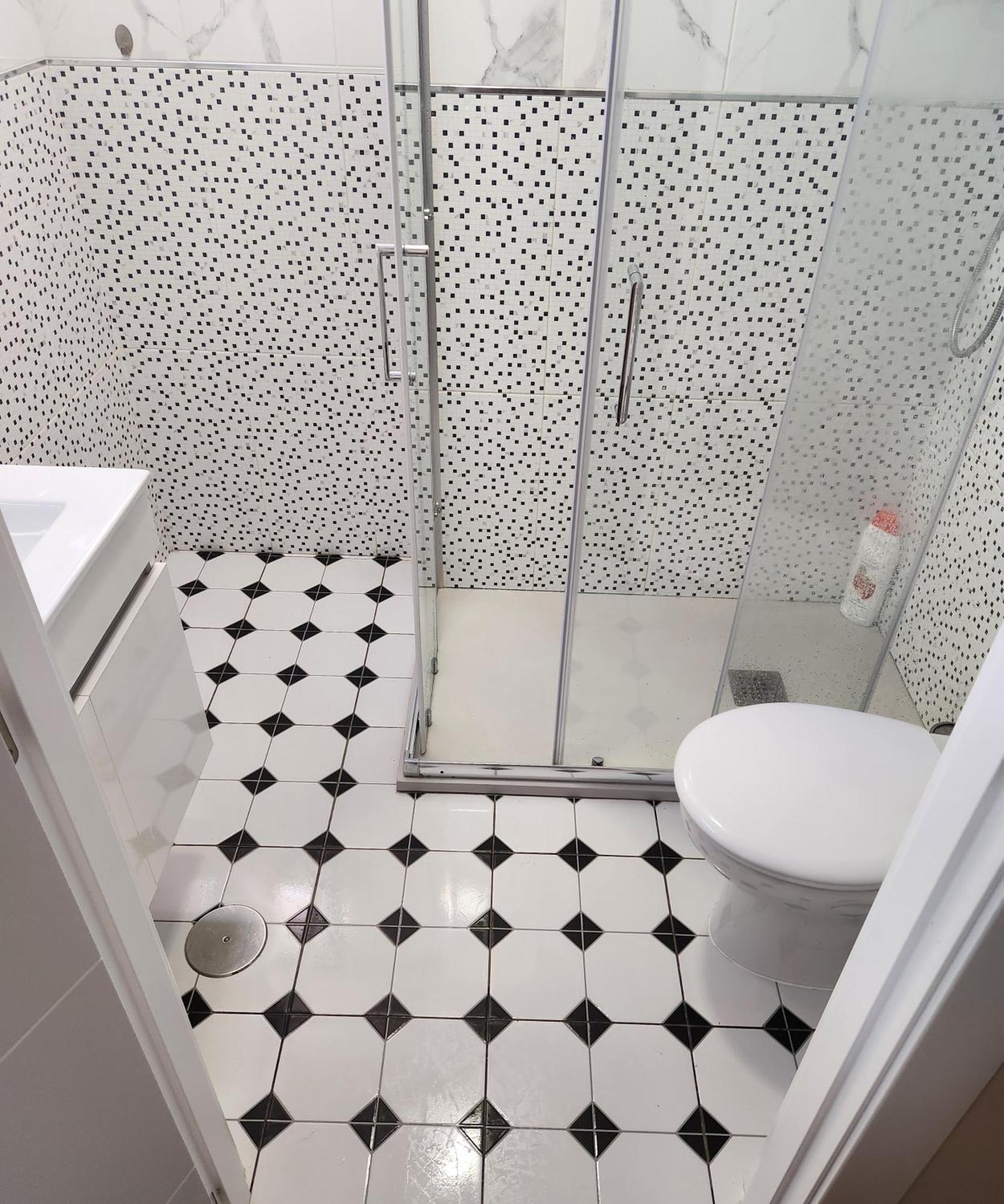 Apartamentos Belladorm Benidorm Zewnętrze zdjęcie