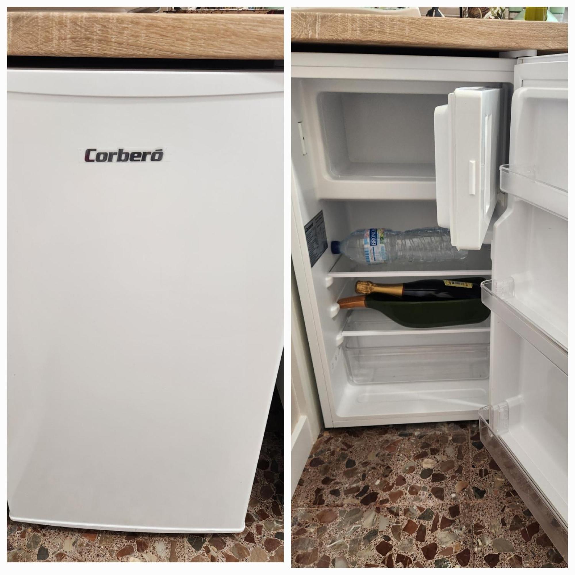 Apartamentos Belladorm Benidorm Zewnętrze zdjęcie